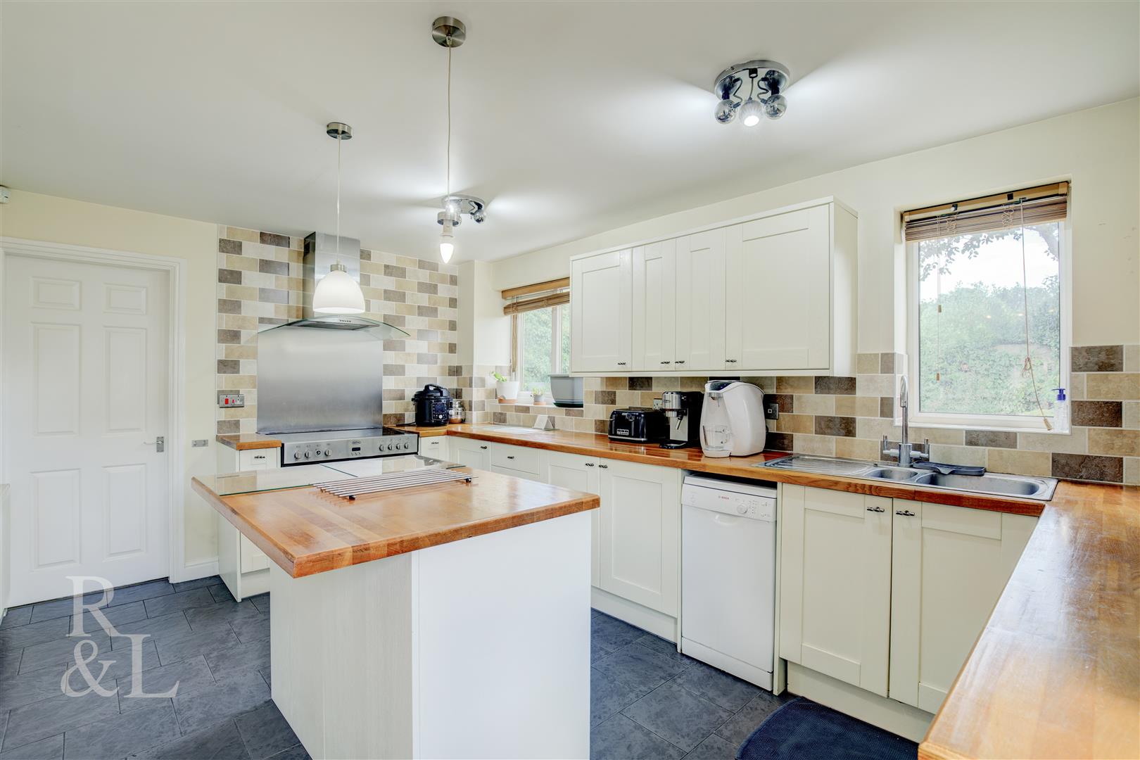 Property image for Cornmill Grove, Perton