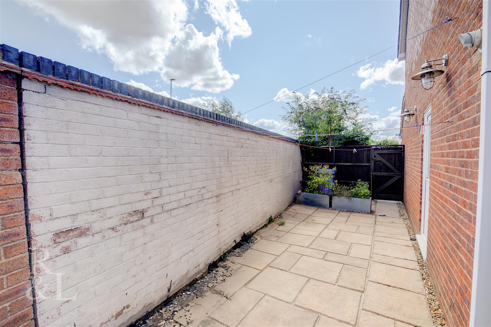 Property image for Cornmill Grove, Perton