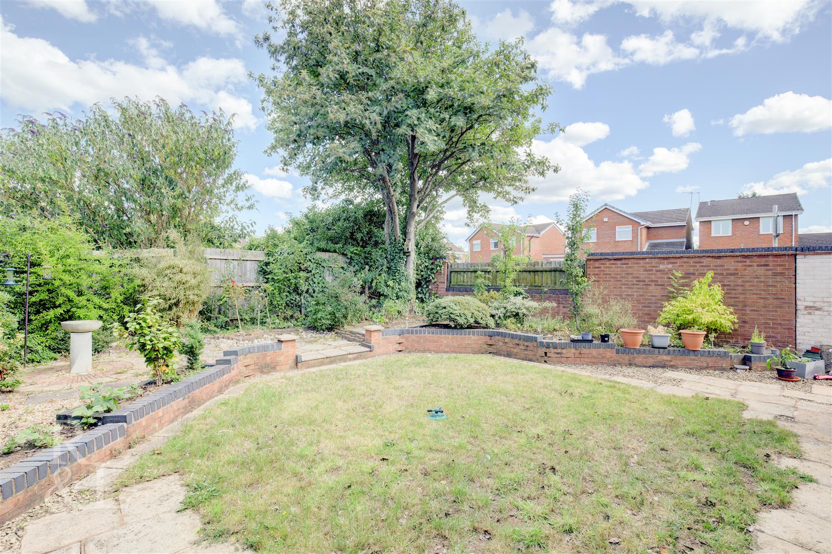 Property image for Cornmill Grove, Perton