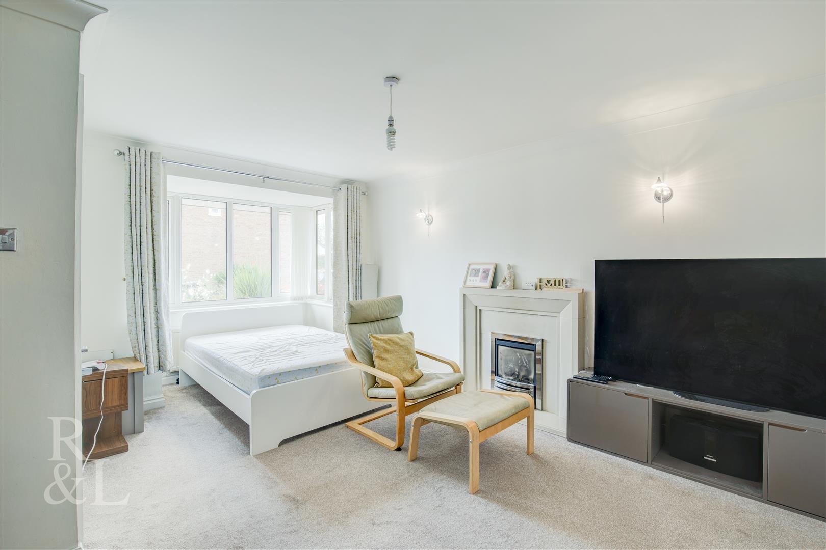 Property image for Cornmill Grove, Perton