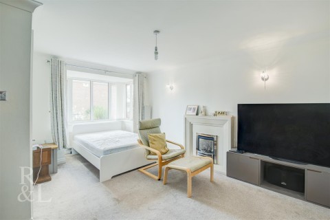 Property thumbnail image for Cornmill Grove, Perton
