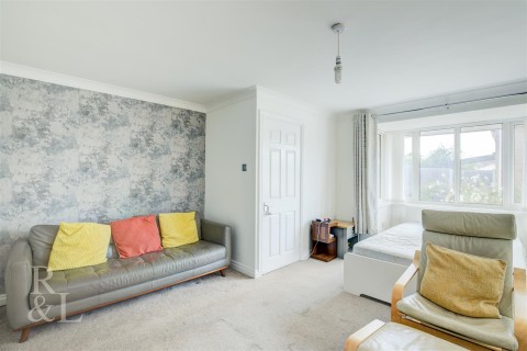 Property thumbnail image for Cornmill Grove, Perton