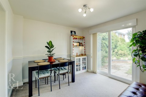 Property thumbnail image for Cornmill Grove, Perton