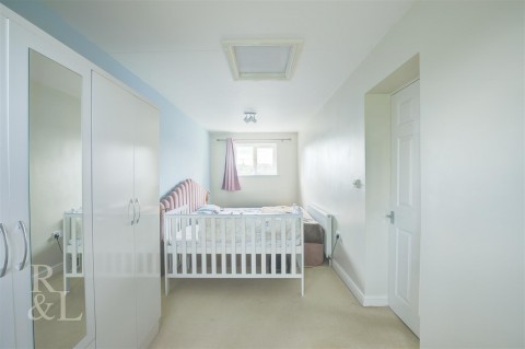Property thumbnail image for Cornmill Grove, Perton