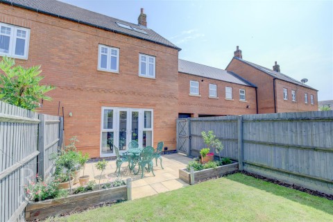 Property thumbnail image for Martival Court, Ashby-De-La-Zouch