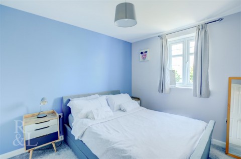 Property thumbnail image for Martival Court, Ashby-De-La-Zouch
