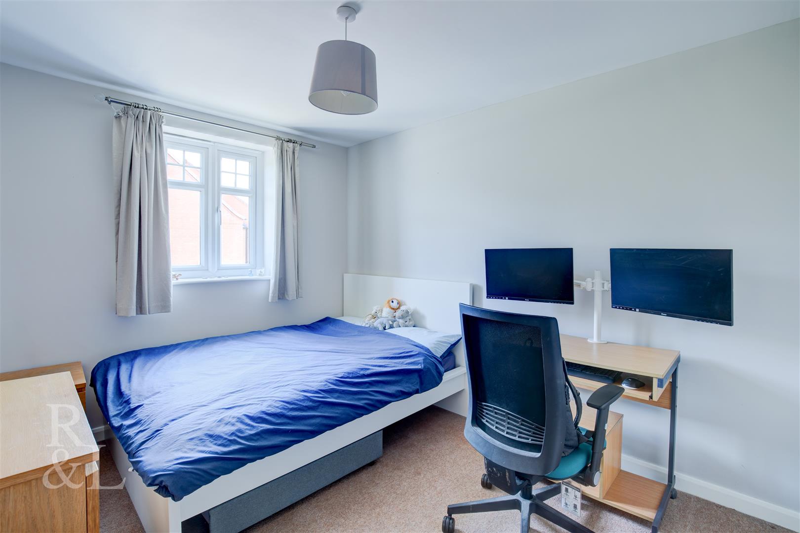 Property image for Martival Court, Ashby-De-La-Zouch