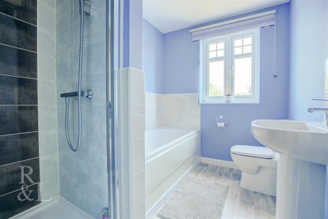Property thumbnail image for Martival Court, Ashby-De-La-Zouch