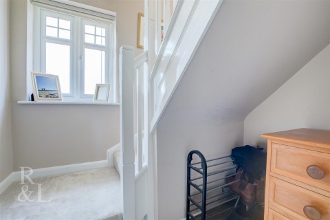 Property thumbnail image for Martival Court, Ashby-De-La-Zouch