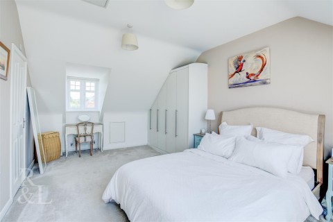 Property thumbnail image for Martival Court, Ashby-De-La-Zouch