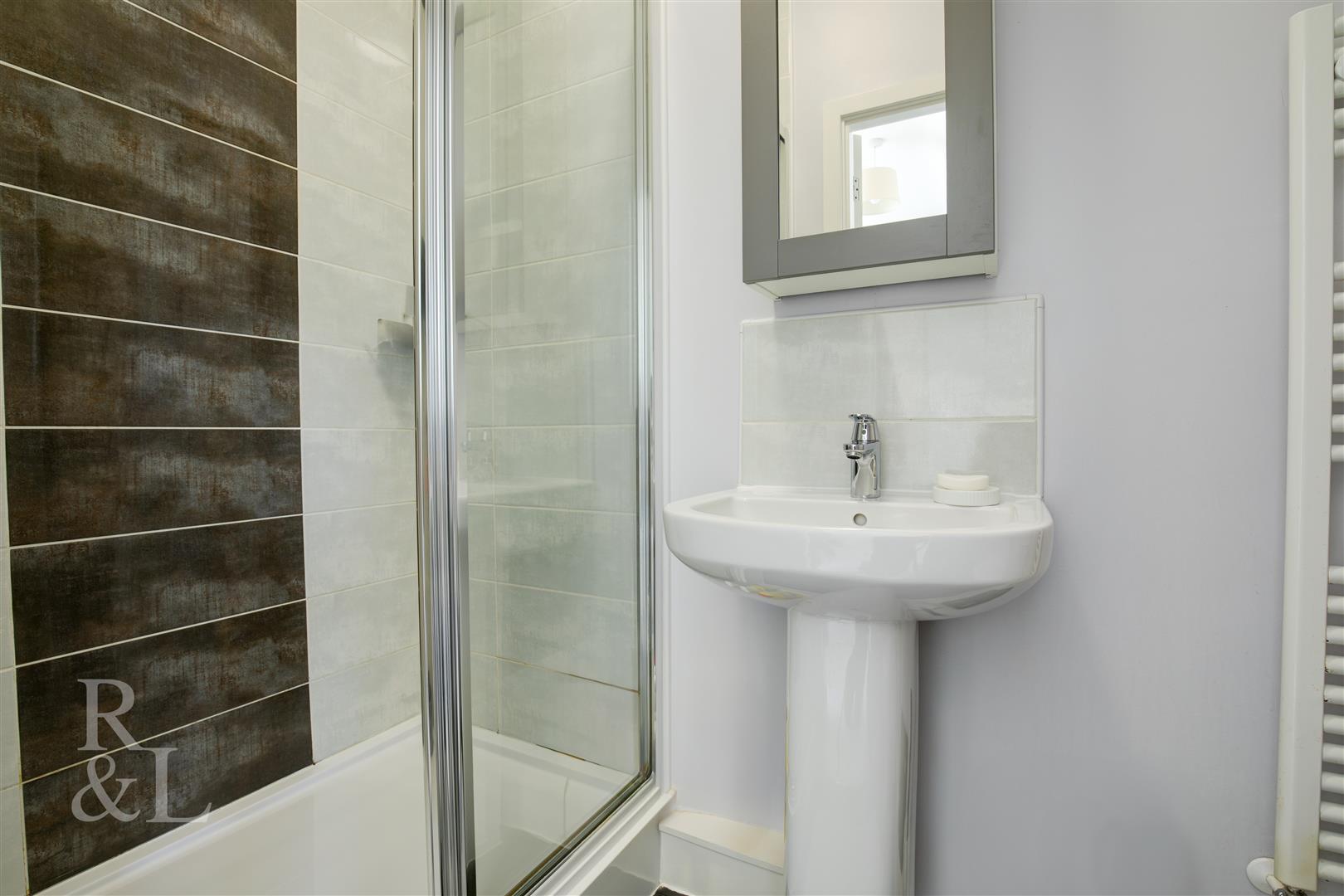 Property image for Martival Court, Ashby-De-La-Zouch