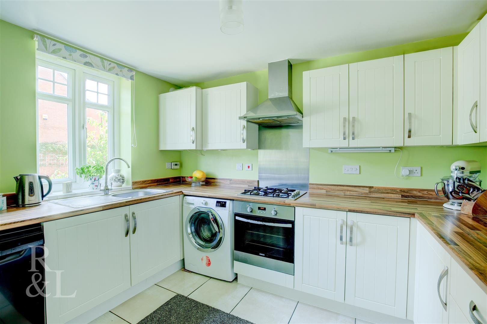 Property image for Martival Court, Ashby-De-La-Zouch
