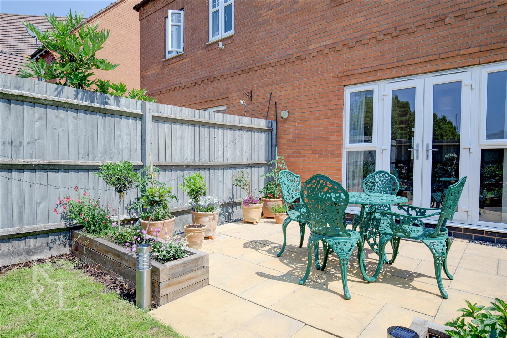 Property image for Martival Court, Ashby-De-La-Zouch