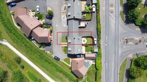 Property thumbnail image for Martival Court, Ashby-De-La-Zouch