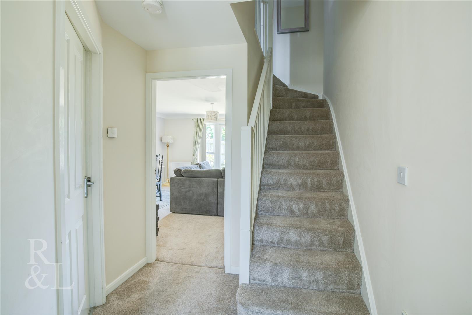 Property image for Martival Court, Ashby-De-La-Zouch