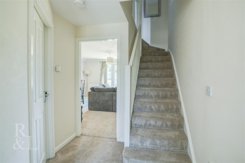 Property thumbnail image for Martival Court, Ashby-De-La-Zouch