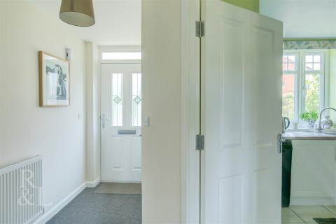 Property thumbnail image for Martival Court, Ashby-De-La-Zouch