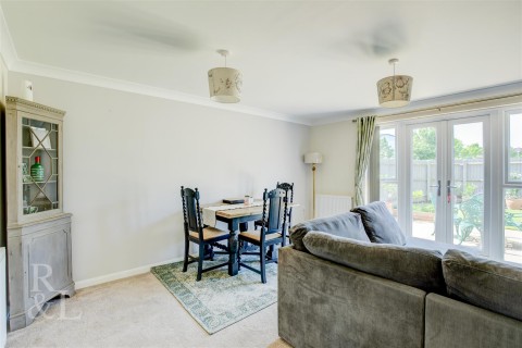 Property thumbnail image for Martival Court, Ashby-De-La-Zouch