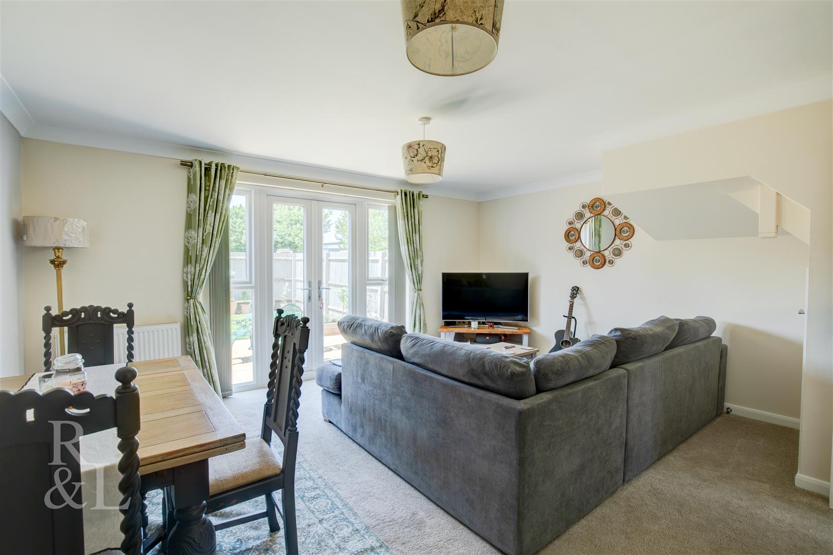 Property image for Martival Court, Ashby-De-La-Zouch