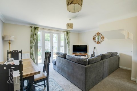 Property thumbnail image for Martival Court, Ashby-De-La-Zouch