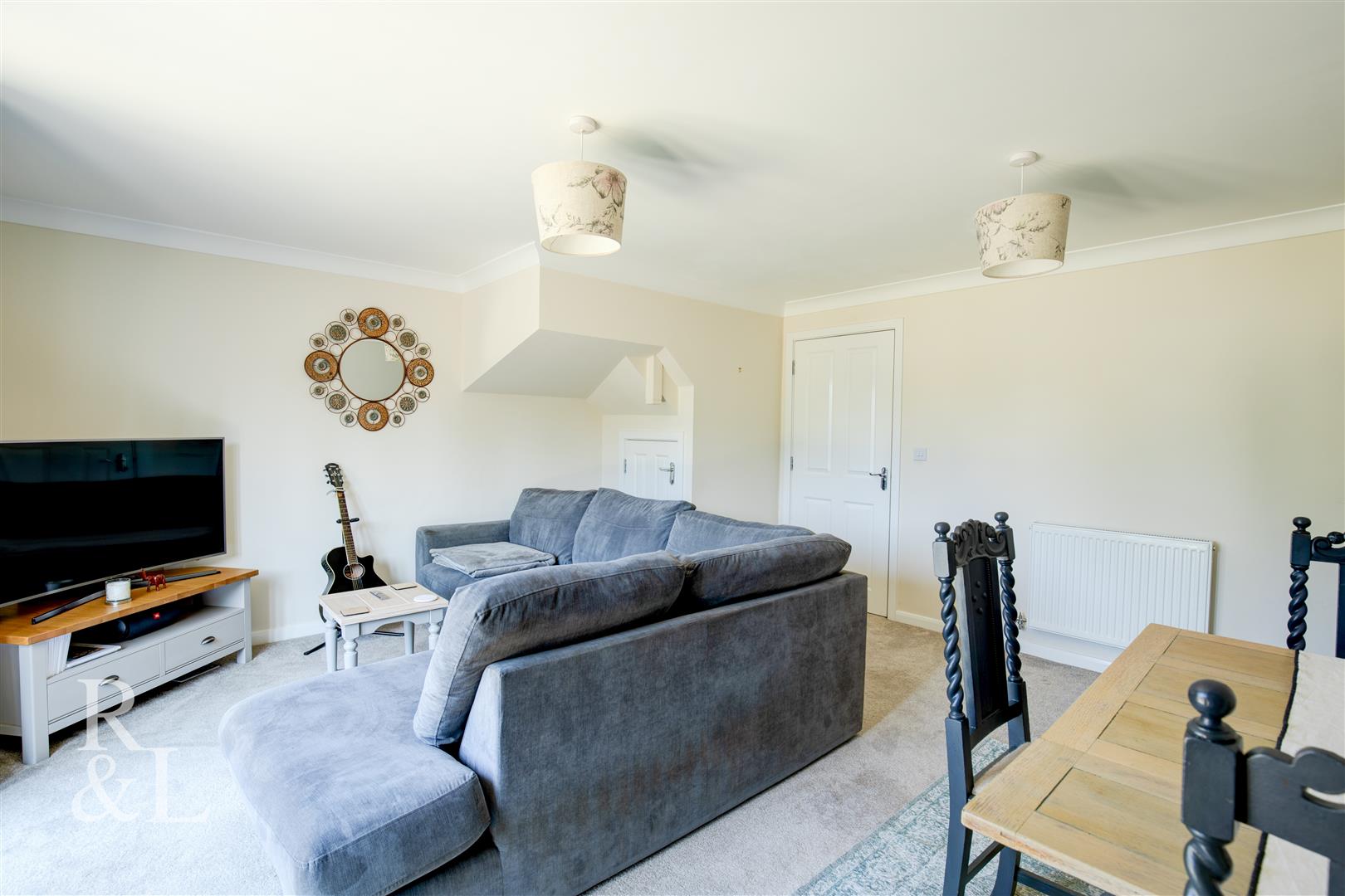 Property image for Martival Court, Ashby-De-La-Zouch