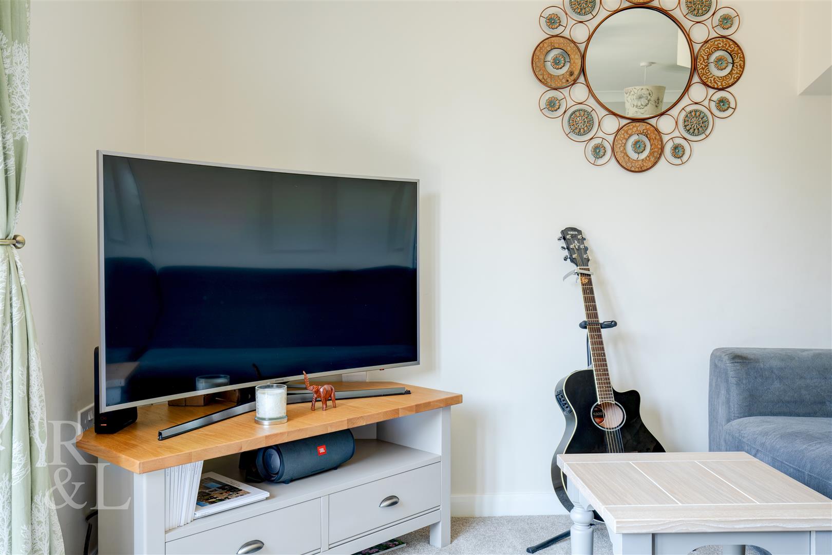 Property image for Martival Court, Ashby-De-La-Zouch