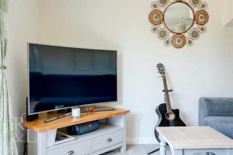 Property thumbnail image for Martival Court, Ashby-De-La-Zouch