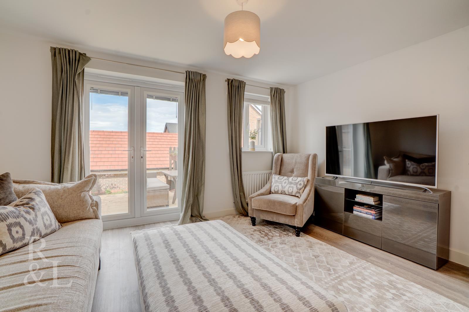 Property image for Coralin Place, Edwalton