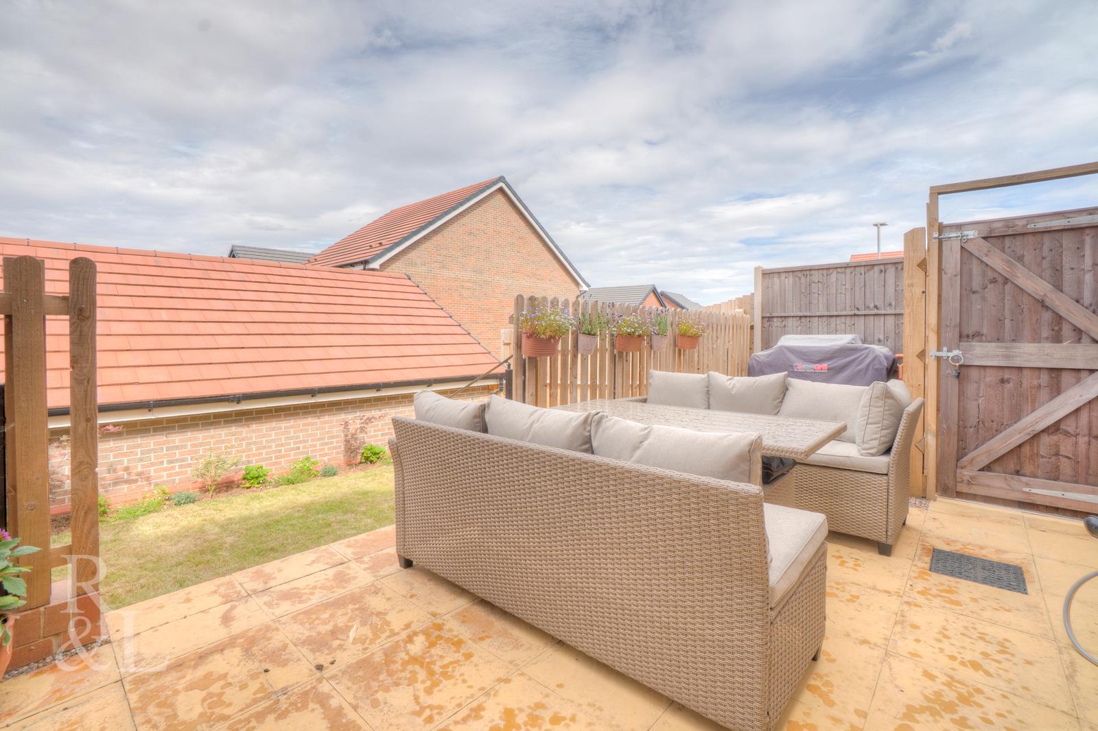 Property image for Coralin Place, Edwalton