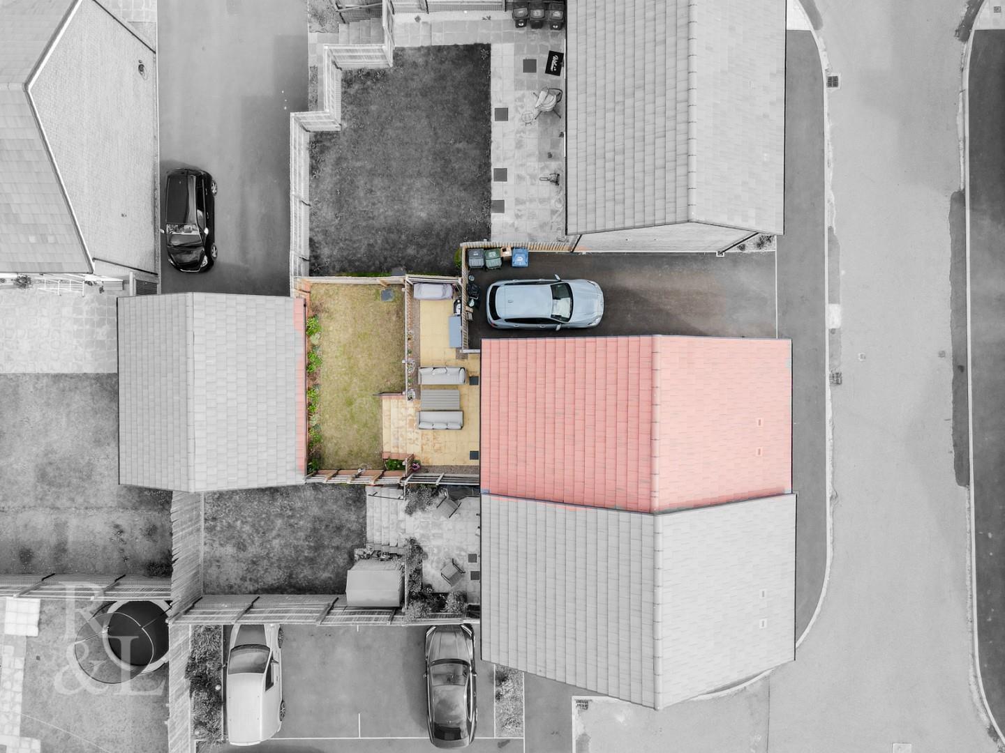 Property image for Coralin Place, Edwalton
