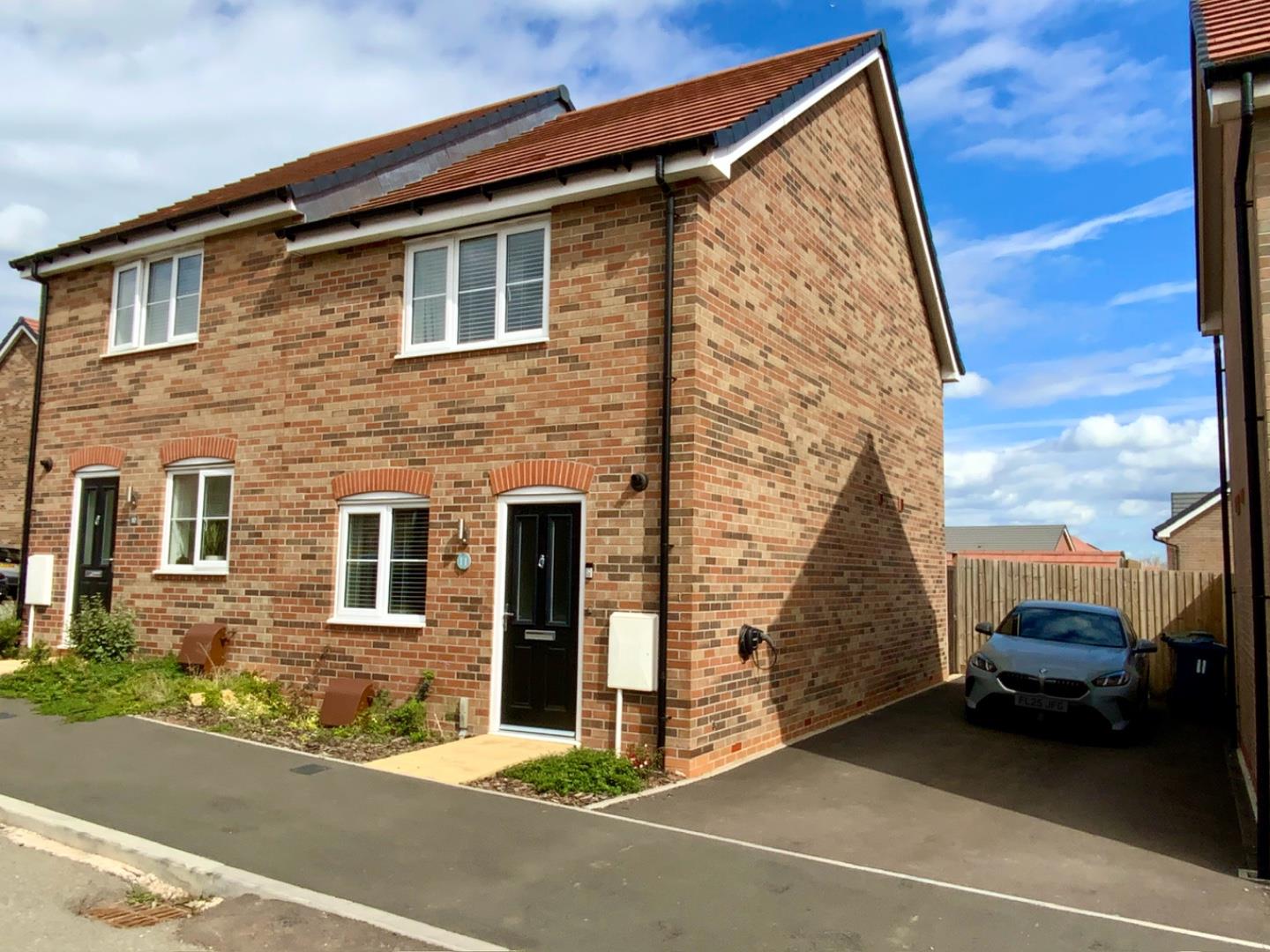 Property image for Coralin Place, Edwalton