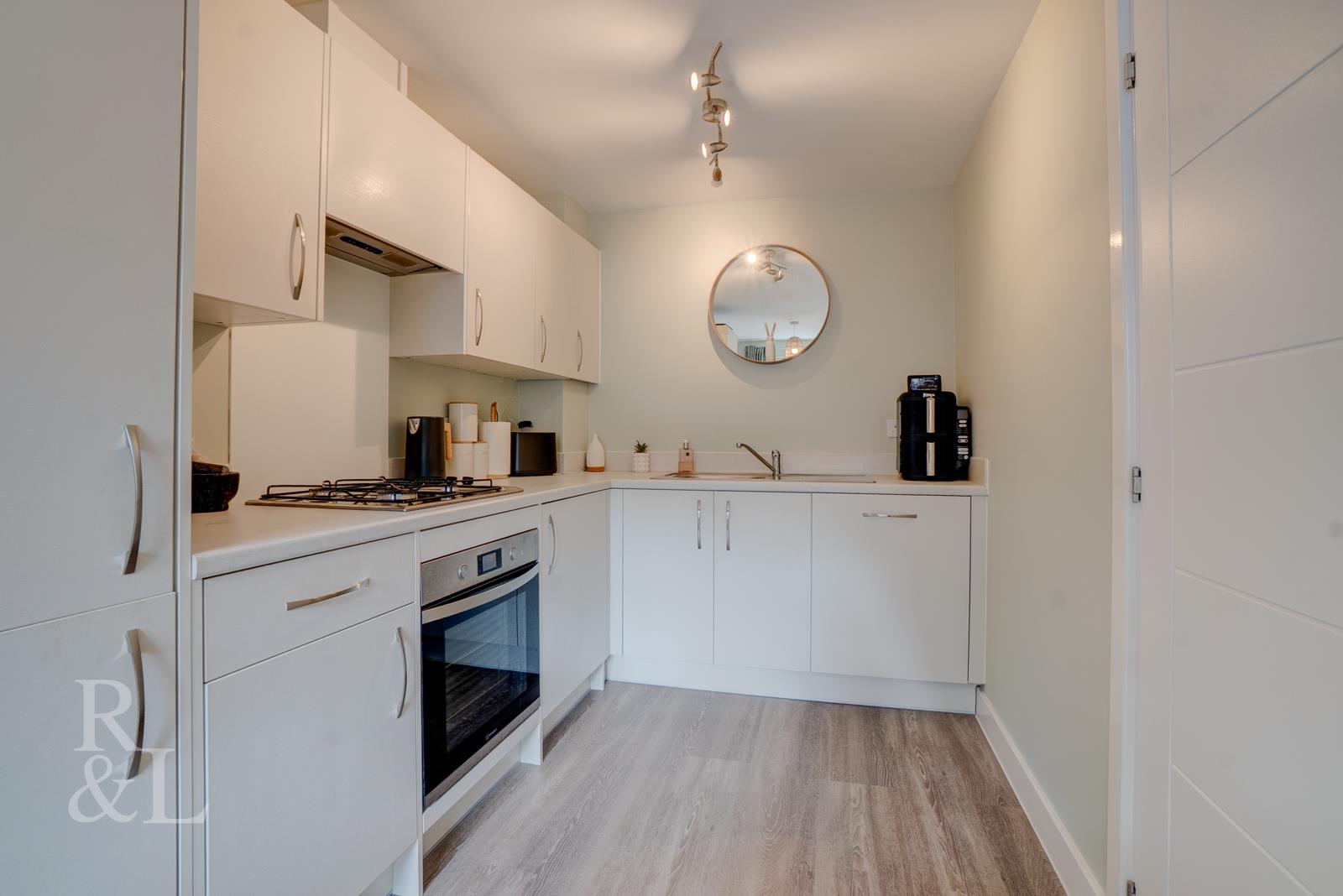 Property image for Coralin Place, Edwalton