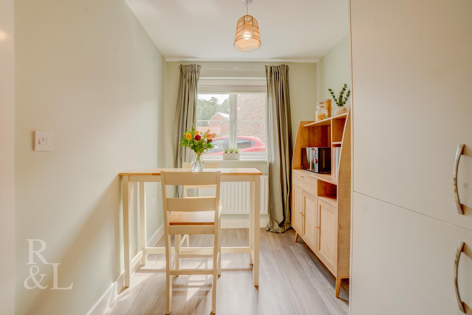 Property image for Coralin Place, Edwalton