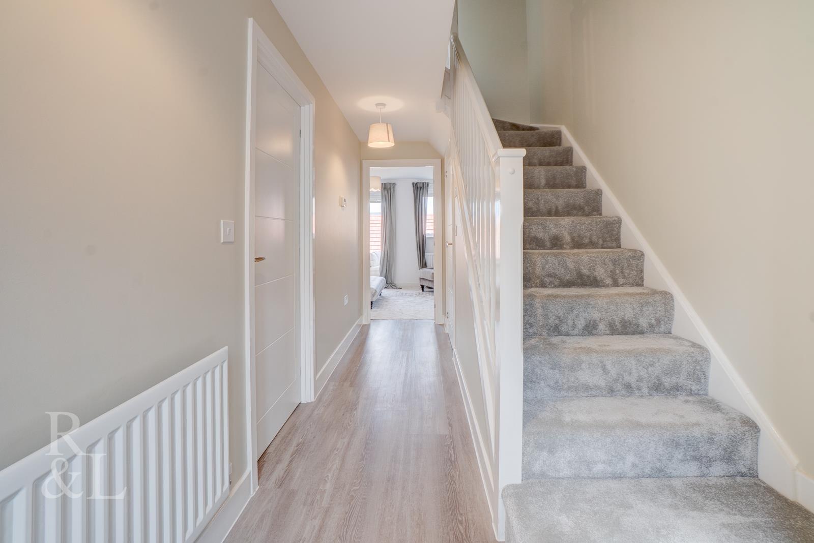 Property image for Coralin Place, Edwalton
