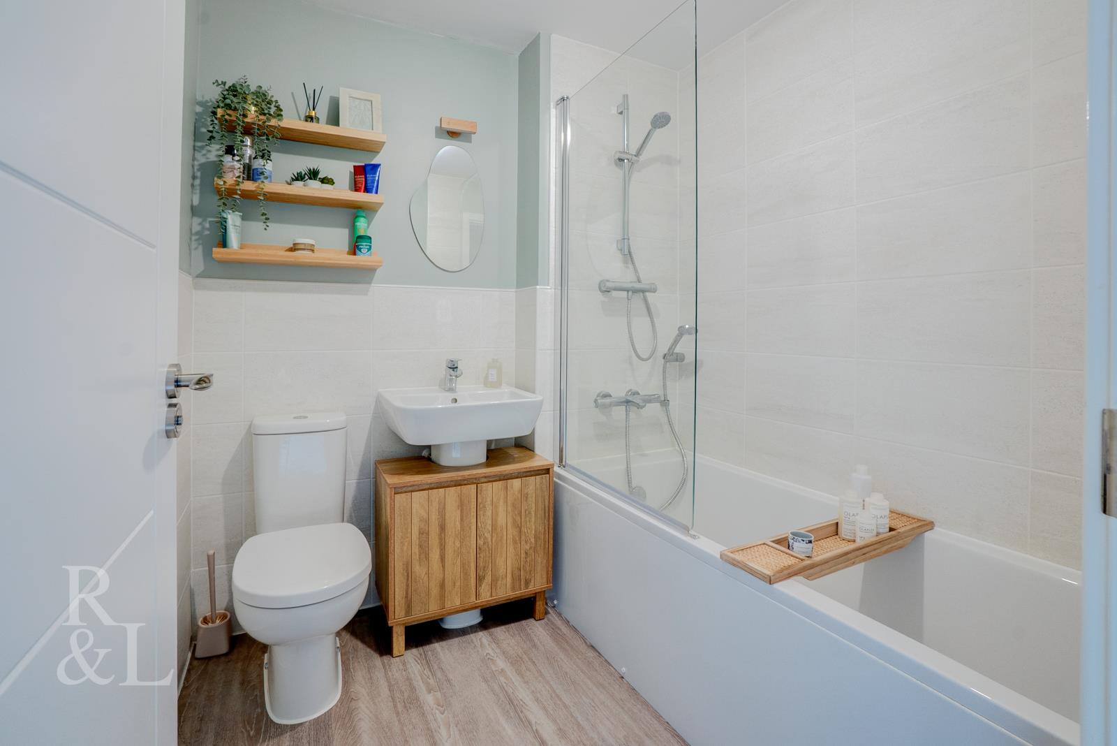 Property image for Coralin Place, Edwalton