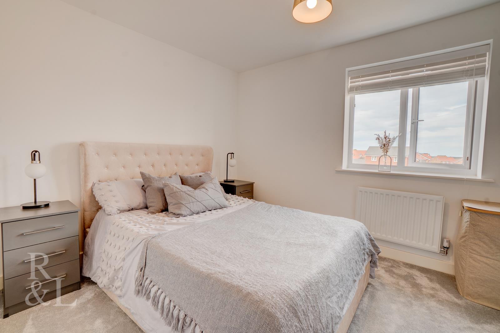 Property image for Coralin Place, Edwalton