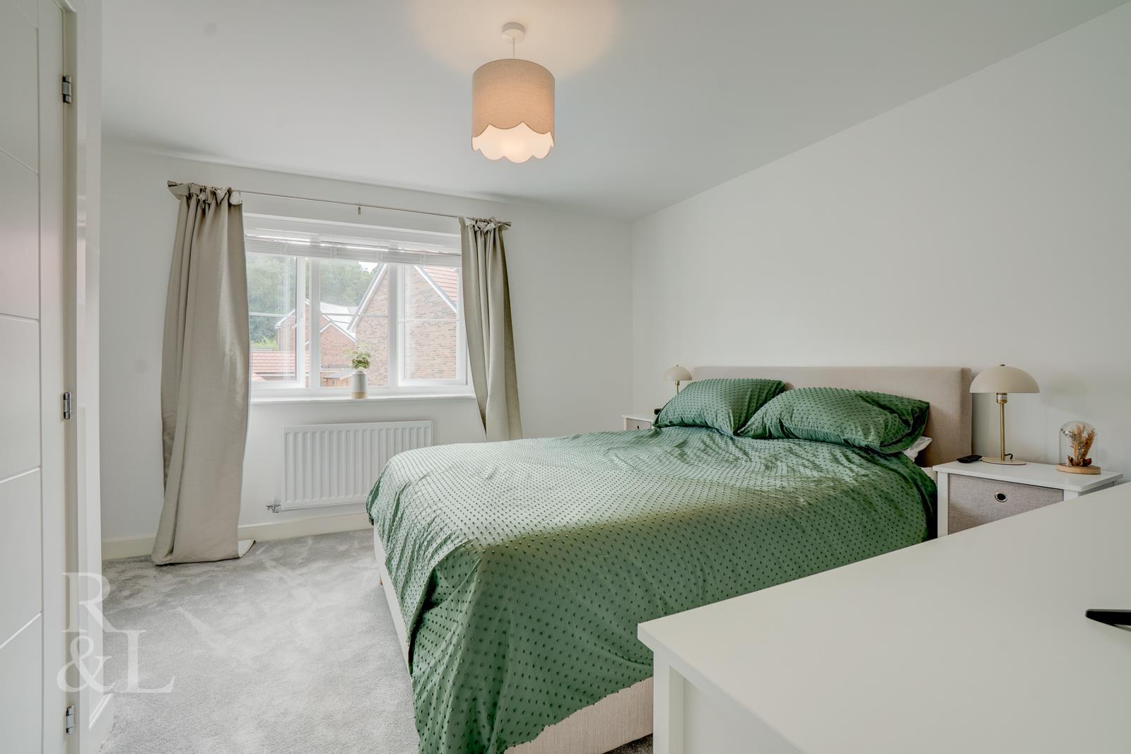 Property image for Coralin Place, Edwalton