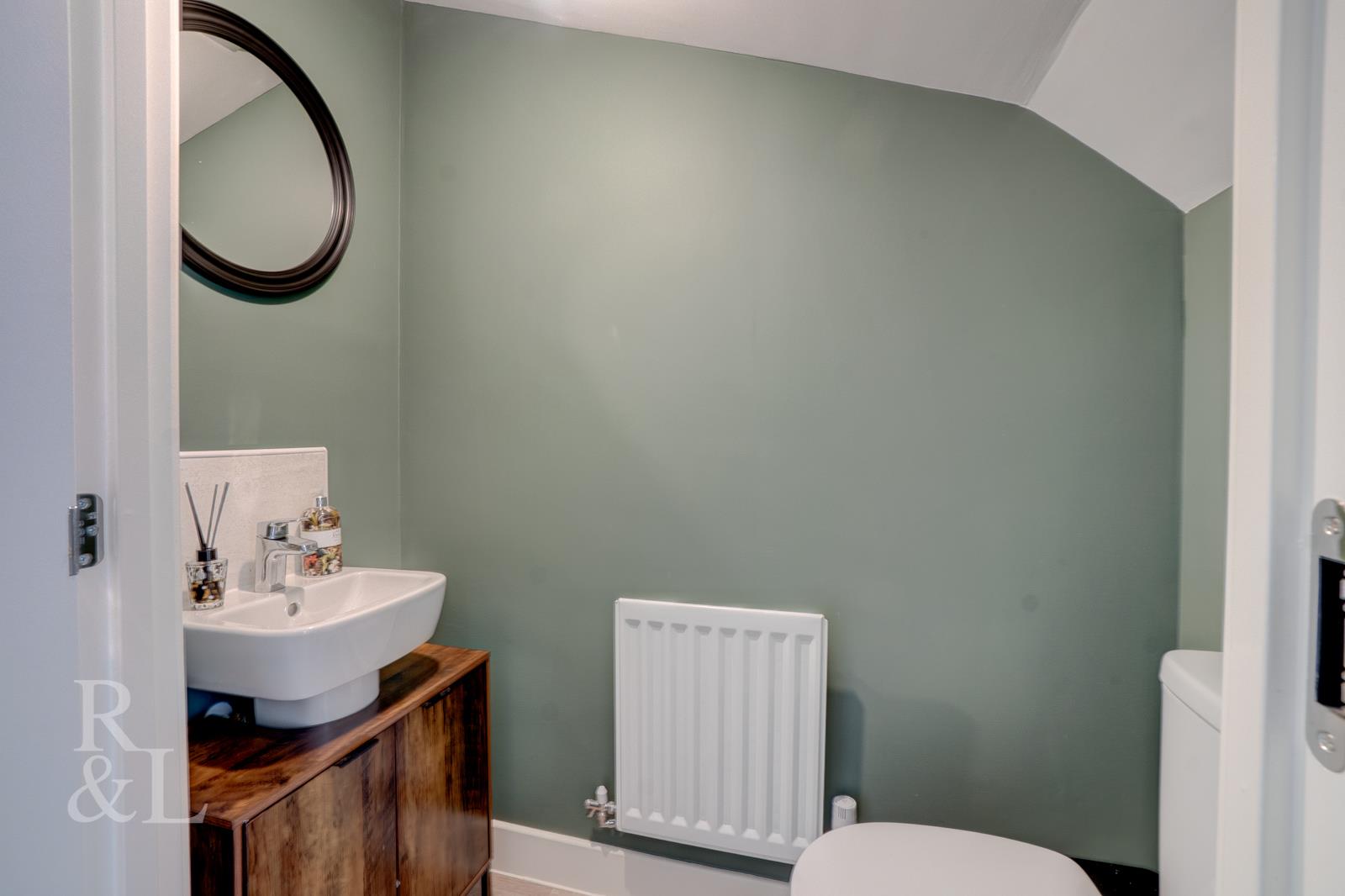 Property image for Coralin Place, Edwalton