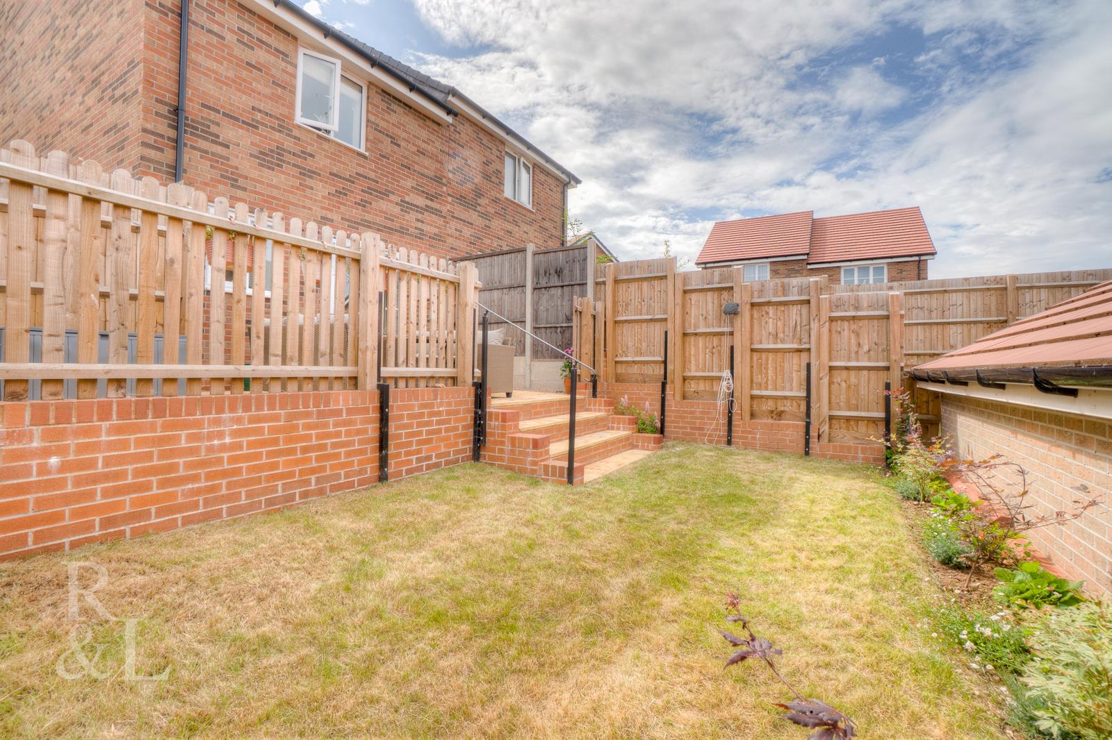 Property image for Coralin Place, Edwalton