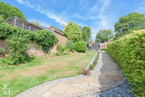 Property thumbnail image for Kilwardby Street, Ashby-De-La-Zouch