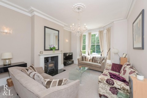 Property thumbnail image for Kilwardby Street, Ashby-De-La-Zouch