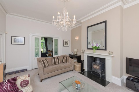 Property thumbnail image for Kilwardby Street, Ashby-De-La-Zouch