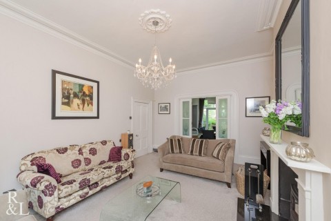 Property thumbnail image for Kilwardby Street, Ashby-De-La-Zouch