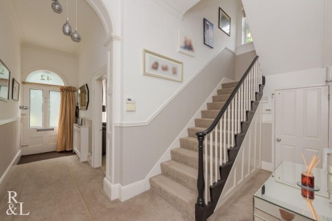Property thumbnail image for Kilwardby Street, Ashby-De-La-Zouch