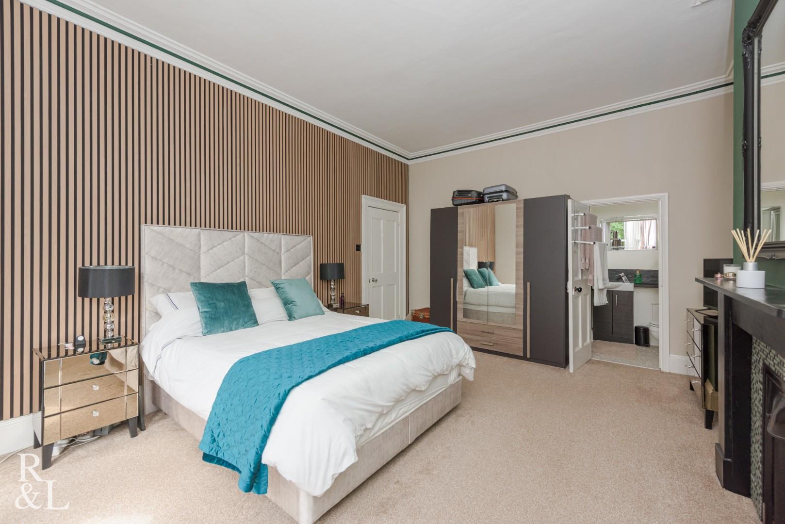 Property image for Kilwardby Street, Ashby-De-La-Zouch