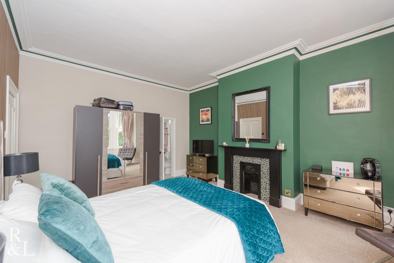 Property image for Kilwardby Street, Ashby-De-La-Zouch