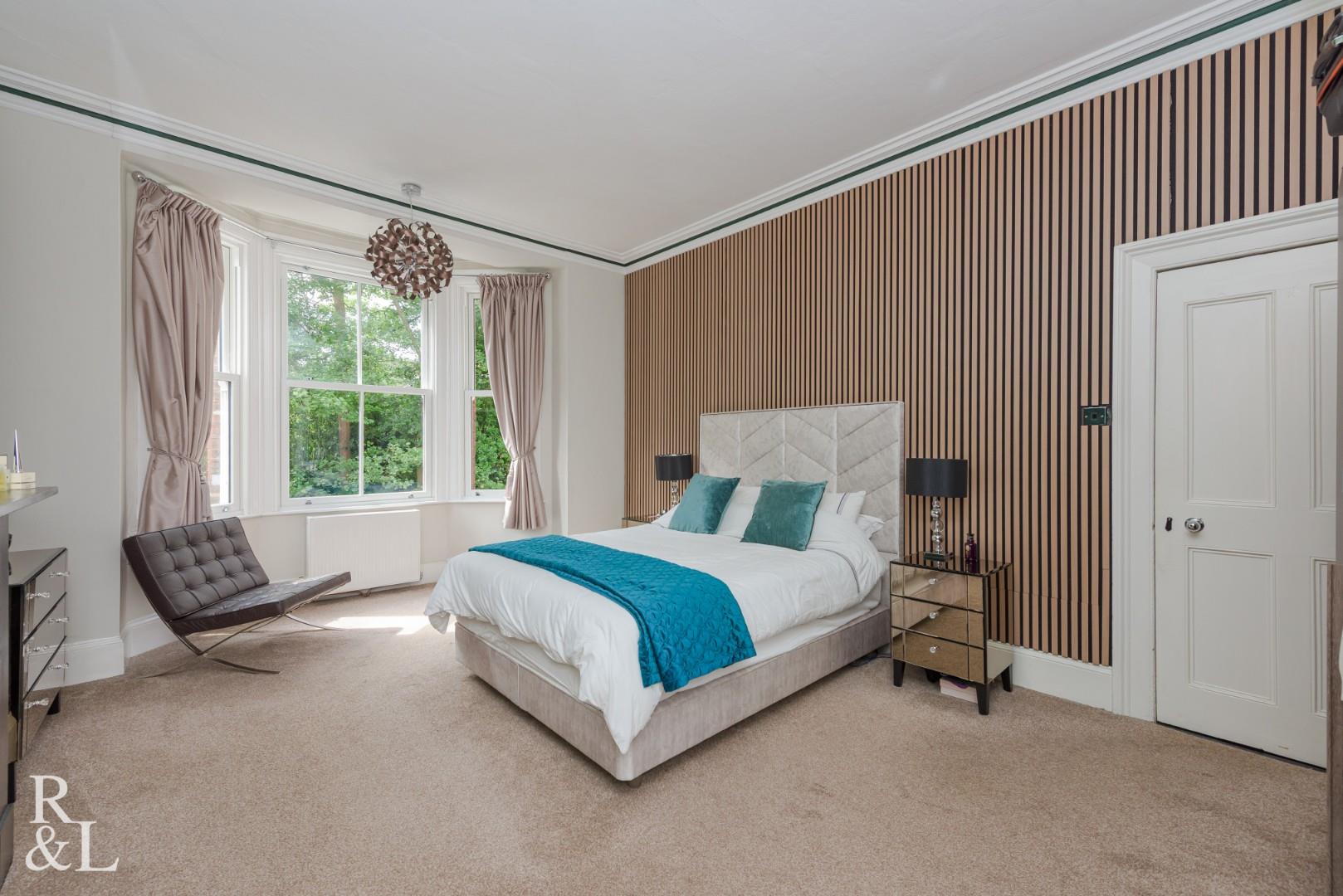 Property image for Kilwardby Street, Ashby-De-La-Zouch