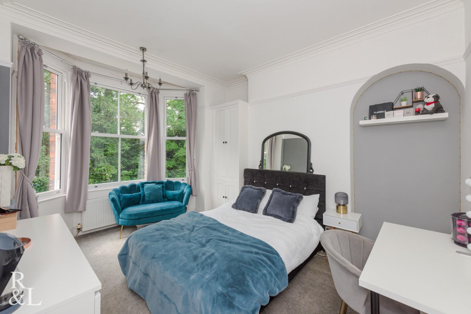 Property image for Kilwardby Street, Ashby-De-La-Zouch