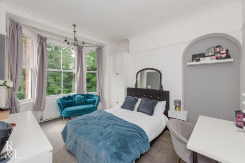 Property thumbnail image for Kilwardby Street, Ashby-De-La-Zouch