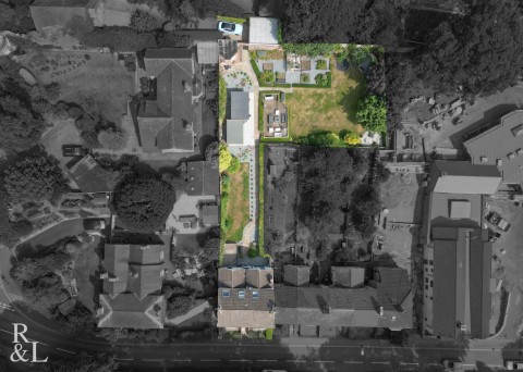 Property thumbnail image for Kilwardby Street, Ashby-De-La-Zouch